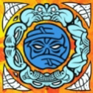 gusano