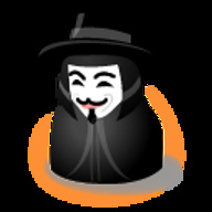 netz