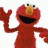 elmo1