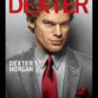 dextermorgan