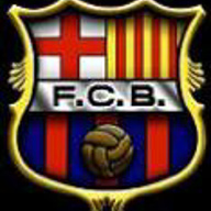marekkk4