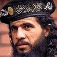 amirkhattab