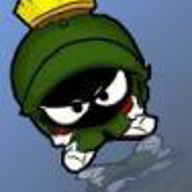 marvin