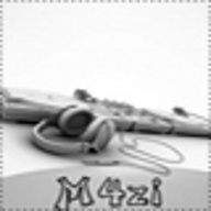 m4zi