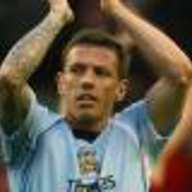 mrozu
