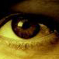 symfonian