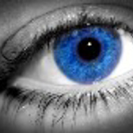 eiffel_blue