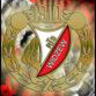 arkan1910