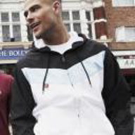 kylos