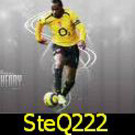 steq222