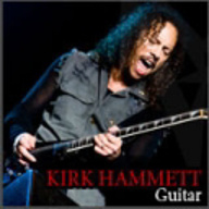 kirk84