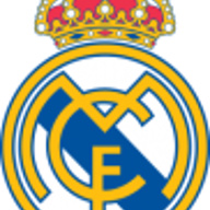 tarzanex