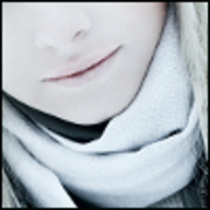 the_name