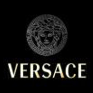 versaceno1