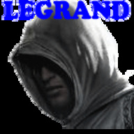 legrand