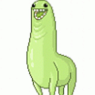 bananeq