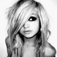 mrxxx