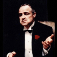 doncorleone198