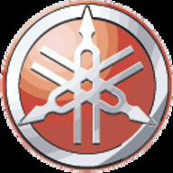 tracer112