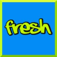 fresh-55278