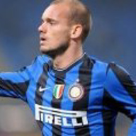 wesleysneijder