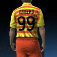 dzeeekson