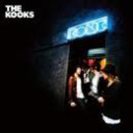 konk