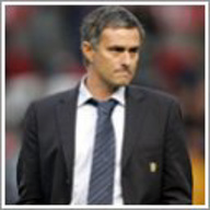 thespecialone