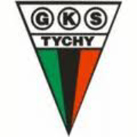 miedziu_tychy