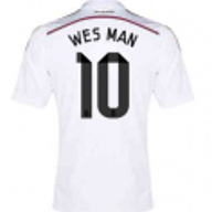wes_man