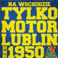 czilout