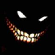 showt1me