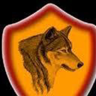 szurik