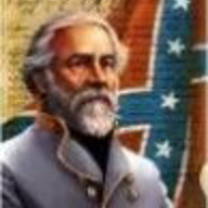 general-lee