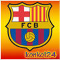 konkol24