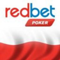 redbet-polska