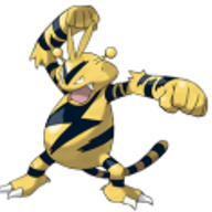 electabuzz