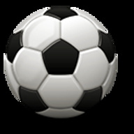 osa