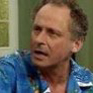 bulkowski