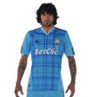 lucho87