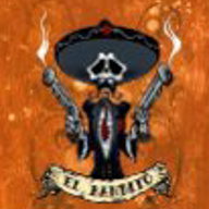 banditos