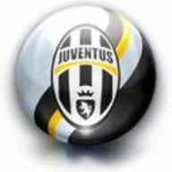 artevilla