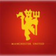 red_devil