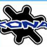 wojteq