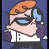 wiesiek