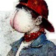 oddupystrony