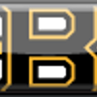 5xharoldx5