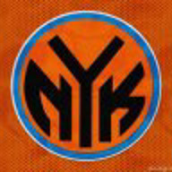 nyk