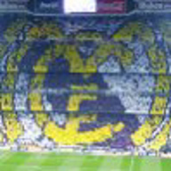 pio88tr