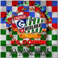 koroson